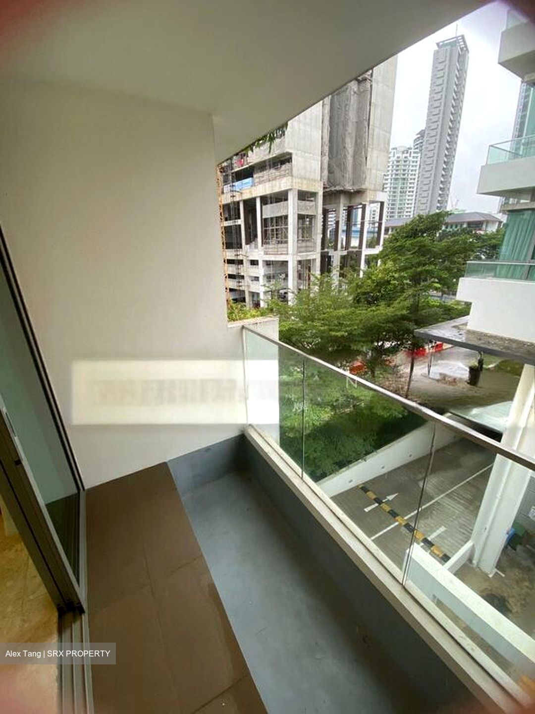 Newton Edge (D9), Apartment #503885711